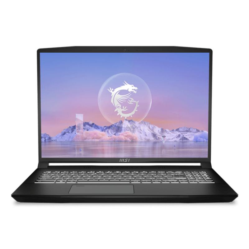 msi-creator-m16-b13udx-687xes-intel®-core-i7-i7-13700h-portatil-406-cm-16-quad-hd-16-gb-ddr5-sdram-1-tb-ssd-nvidia-geforce-rtx-3050-wi-fi-6-80211ax-negro